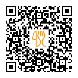 Carte QR de La Fortezza