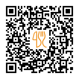 Carte QR de I Du Gelatee