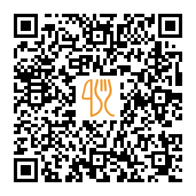 Carte QR de Mcdonald's