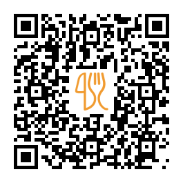 QR-Code zur Speisekarte von Quatar Pass