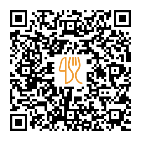 Enlace de código QR al menú de Osteria Dal Penna