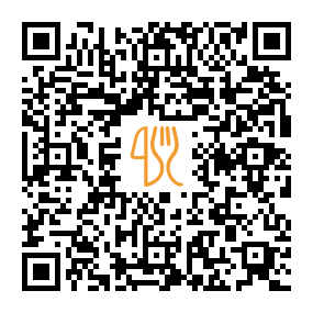 Enlace de código QR al menú de Mm Trattoria