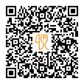 Carte QR de Osteria Del Tir A Sciopp