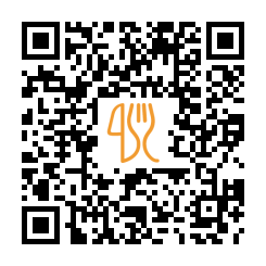 QR-Code zur Speisekarte von Putì