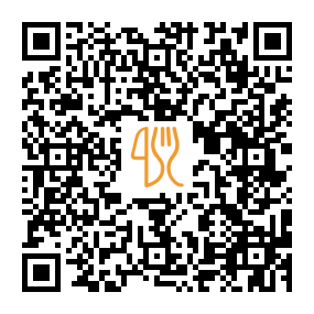 Carte QR de The Prime Sciarada Bistro