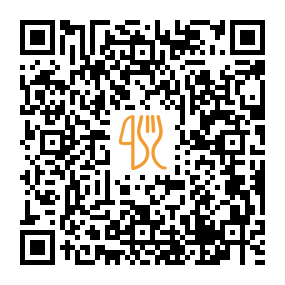 Carte QR de Spiga D'oro