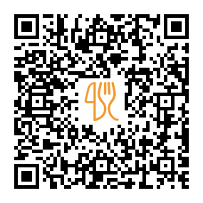 Carte QR de Enoteca Il Drago