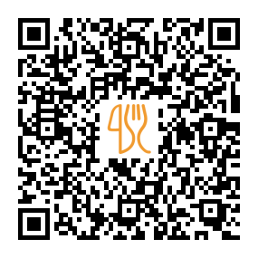 Carte QR de Hostaria La Serra