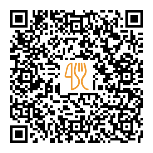 QR-Code zur Speisekarte von Bar Al Gambero Di Feltrin Massimo