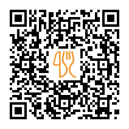 Enlace de código QR al menú de Trattoria Del Pennello
