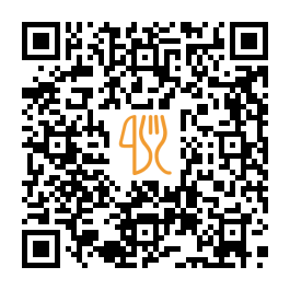 Carte QR de Convivium
