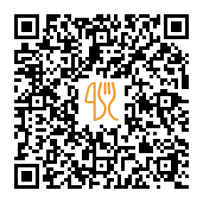 Carte QR de Albergo Funivia