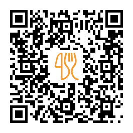 Carte QR de Il Brigantino