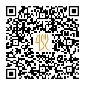 Enlace de código QR al menú de Pizzeria Vac' E Press