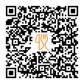 Carte QR de Caffe Monti