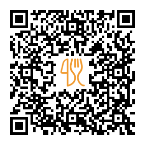 Enlace de código QR al menú de Zhou Sushi