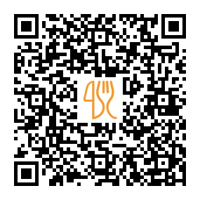 Carte QR de Peruca'