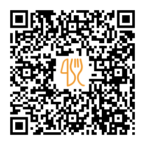 Enlace de código QR al menú de Pizzeria Da Gianni