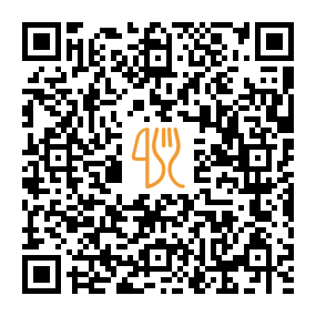 QR-Code zur Speisekarte von San Giuseppe Cernobbio