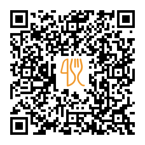 Enlace de código QR al menú de Solo Pizza Café