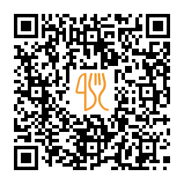 Enlace de código QR al menú de Caffe D'arte