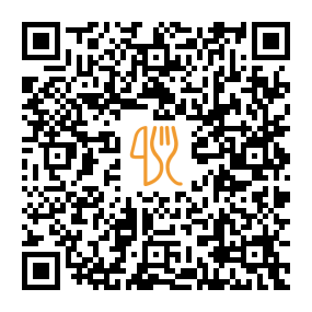 Carte QR de Vizi E Sfizi Di Romano Luana
