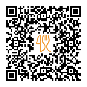 Carte QR de Da Quei Ragazzi