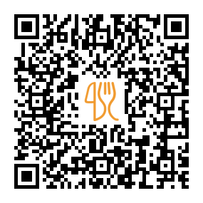 Enlace de código QR al menú de Caramel