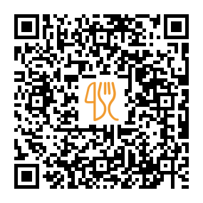 QR-Code zur Speisekarte von Amaranto's