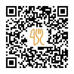 Carte QR de Keloke