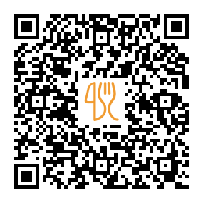 Carte QR de Pizzeria La Rossa