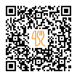 Enlace de código QR al menú de Acino Brillo