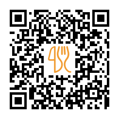 Carte QR de Zen