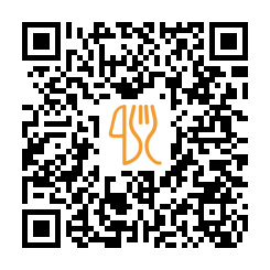 Carte QR de Fish Factory