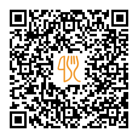Carte QR de Alba Trattoira