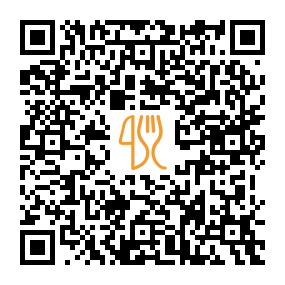 Carte QR de Bagno Mirko