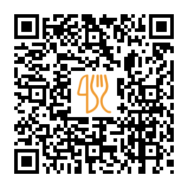 QR-Code zur Speisekarte von Dulcamara