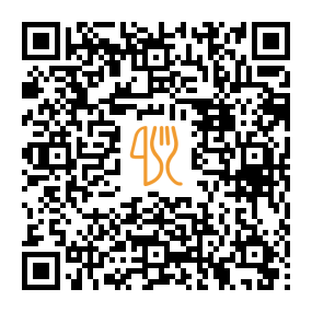 Enlace de código QR al menú de Orso Grigio