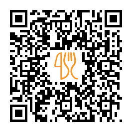 Carte QR de Ai Due Leoni