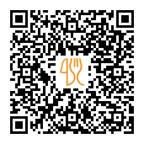 Carte QR de Swimland Café