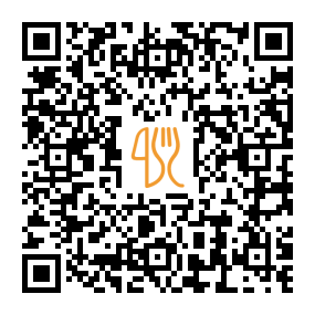 Enlace de código QR al menú de Il Paradiso Di Manu