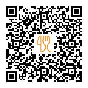 Carte QR de Bingo Baccara