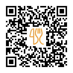 Enlace de código QR al menú de Spaziovino