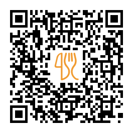 Enlace de código QR al menú de Sa Spillunca