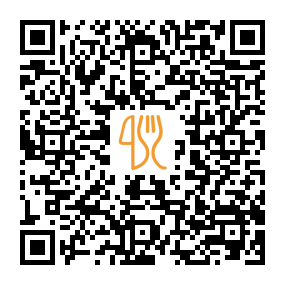 Carte QR de Caffe Olimpia