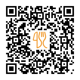Carte QR de Tocco D'oro