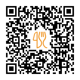 Carte QR de Loft 10