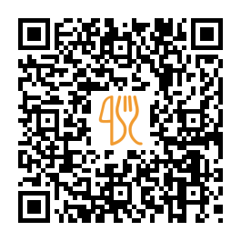 QR-Code zur Speisekarte von Manna