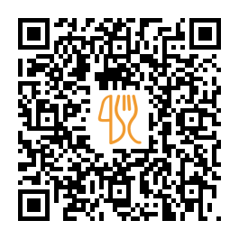 Enlace de código QR al menú de Pizzamore