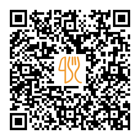 Carte QR de Hosterietta